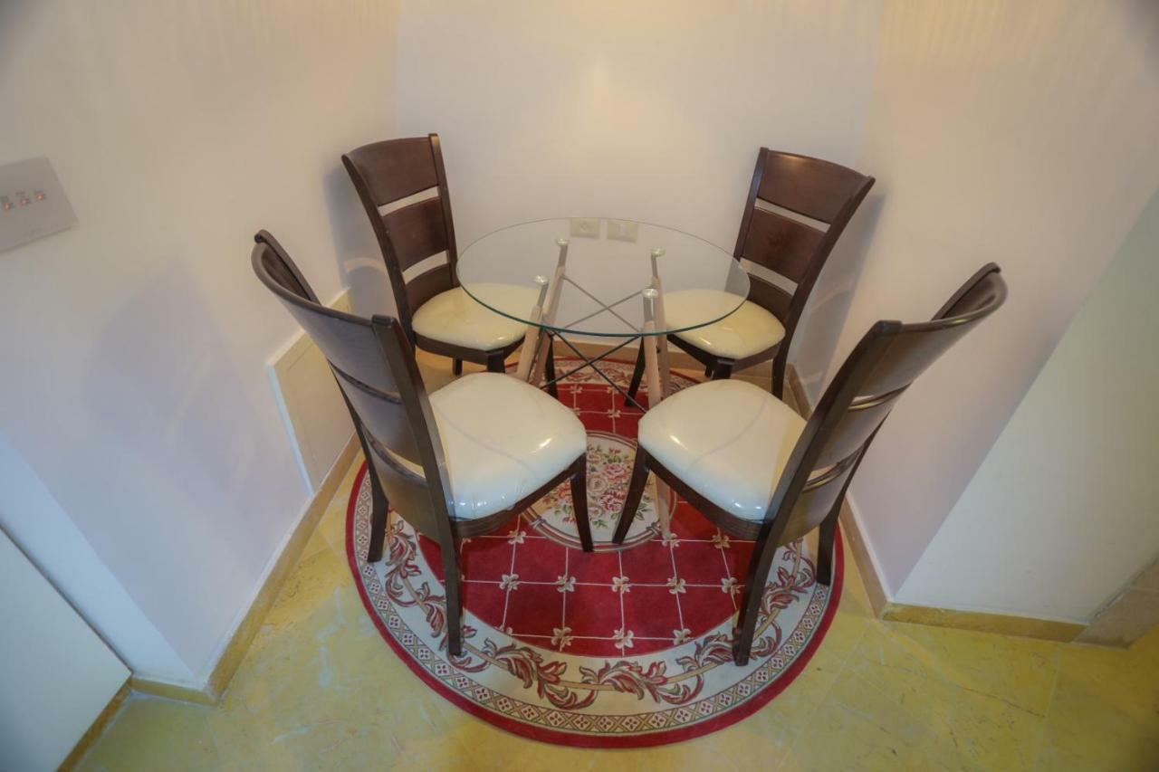 Western Wall Luxury House Jerusalén Exterior foto