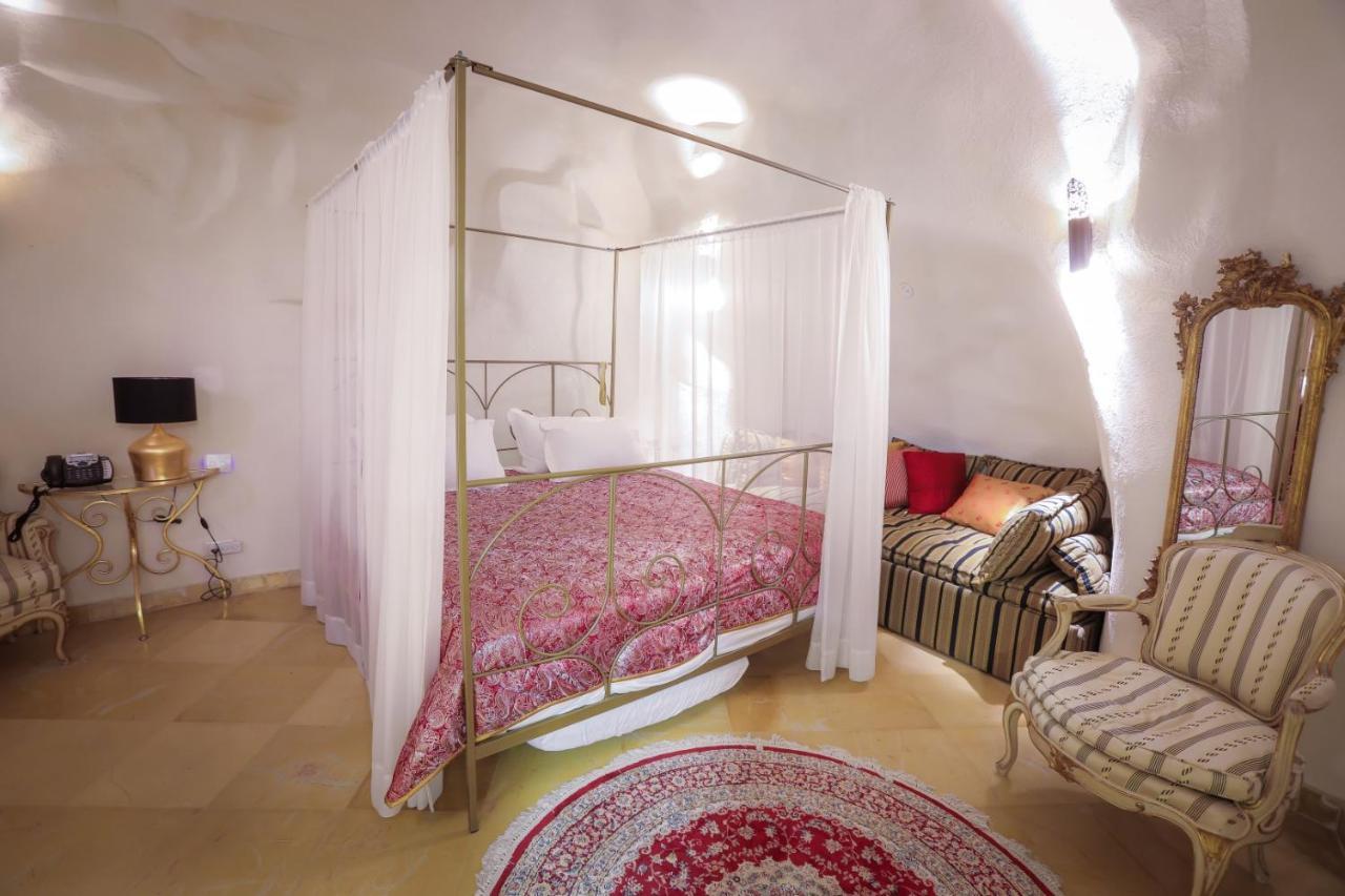 Western Wall Luxury House Jerusalén Exterior foto